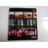 A BIGINNER'S GUIDE TO DIGITAL VIDEO PETER PETER WELLS - PETER WELLS A BIGINNER'S GUIDE TO DIGITAL VIDEO PETER PETER WELLS - PETER WELLS